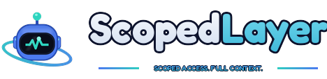 ScopedLayer